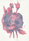 plant-rose-2025